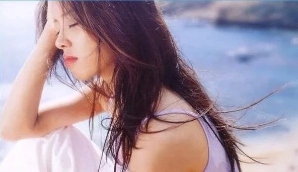 1990—1999十年风雨十年歌，流行乐坛一个不得不说的黄金时代