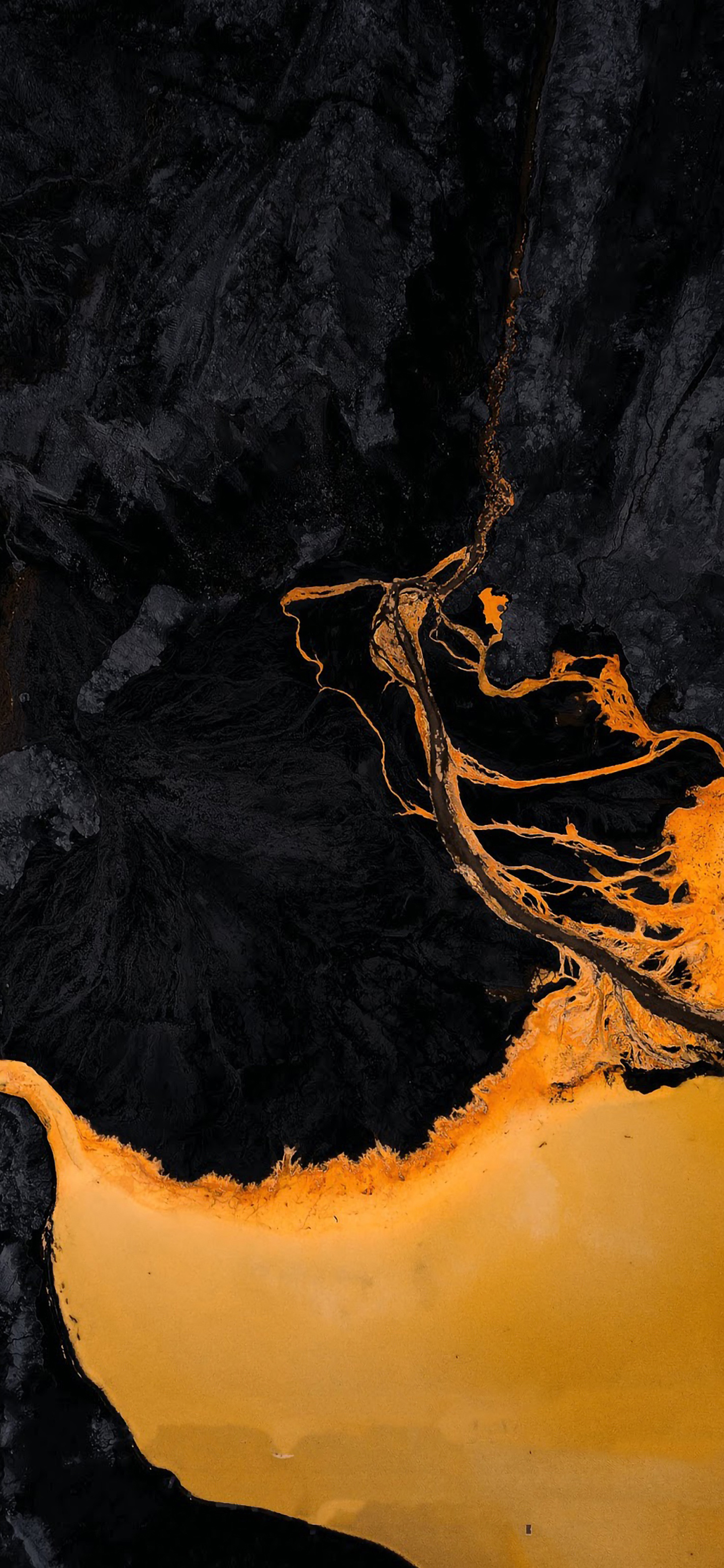 纹理高清壁纸,超高清原生简约风格壁纸