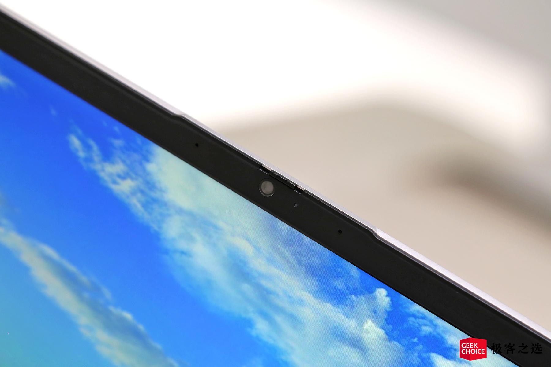 联想扬天s14锐龙版2021,联想扬天s14锐龙2020版