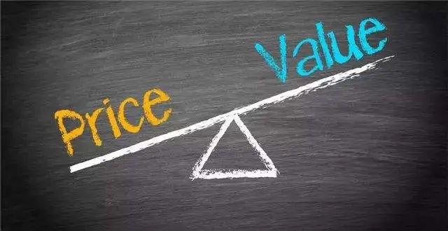 怎样买航空公司的特价机票,各个航空的机票怎么买最便宜指南