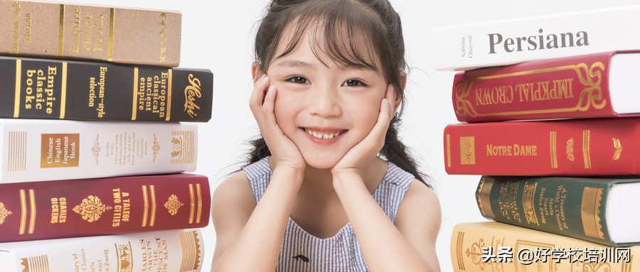 如何提高续班率通俗易懂,续班流程和话术