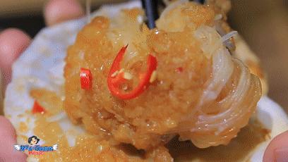 从烧烤地摊到清新小店，俩小伙用实际行动告诉你啥叫好吃的海鲜！