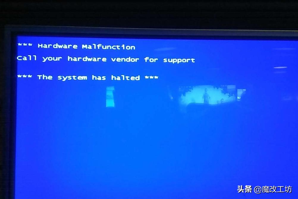 一个设置教你提高英雄联盟的帧数,有什么方法能提高英雄联盟fps
