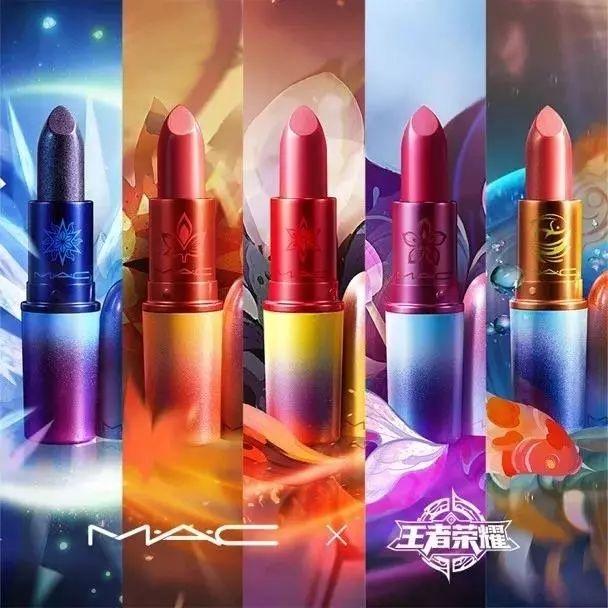 王者光荣教学江小白,王者光荣江小白套路