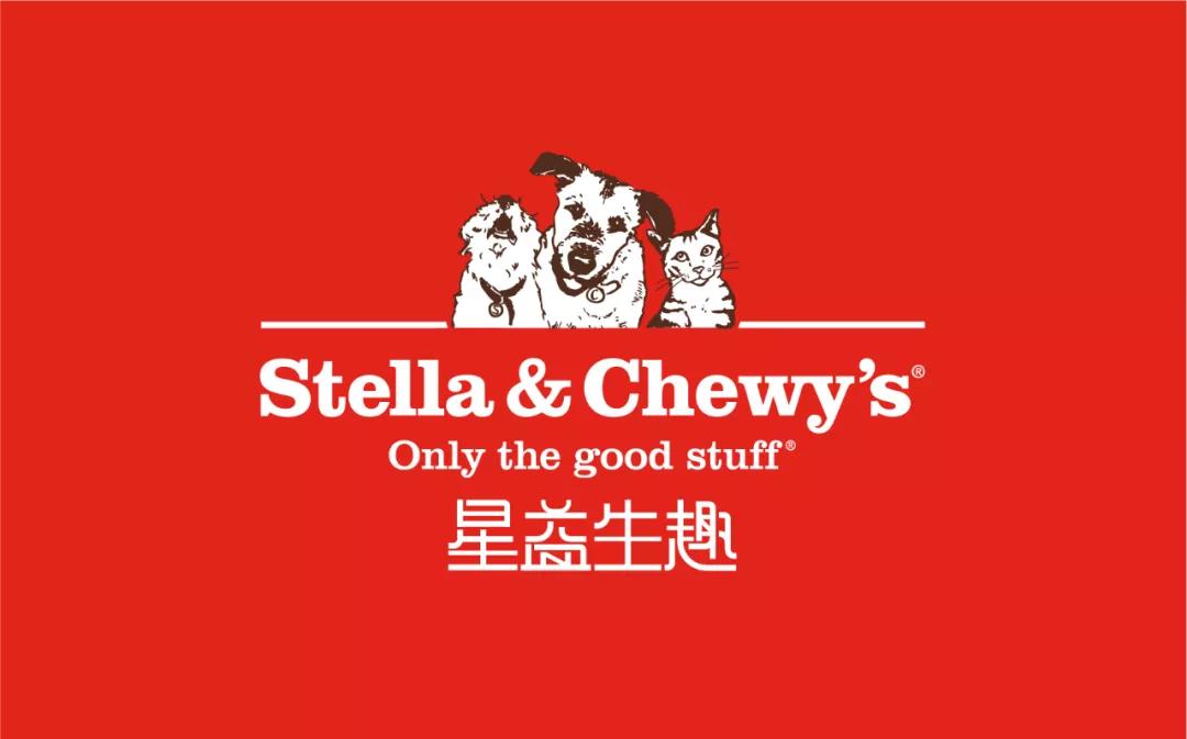 猫粮推荐sc冻干星益生趣,sc星益生趣狗粮美国多少钱