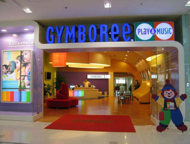 托育市场目标,早教托育市场前景