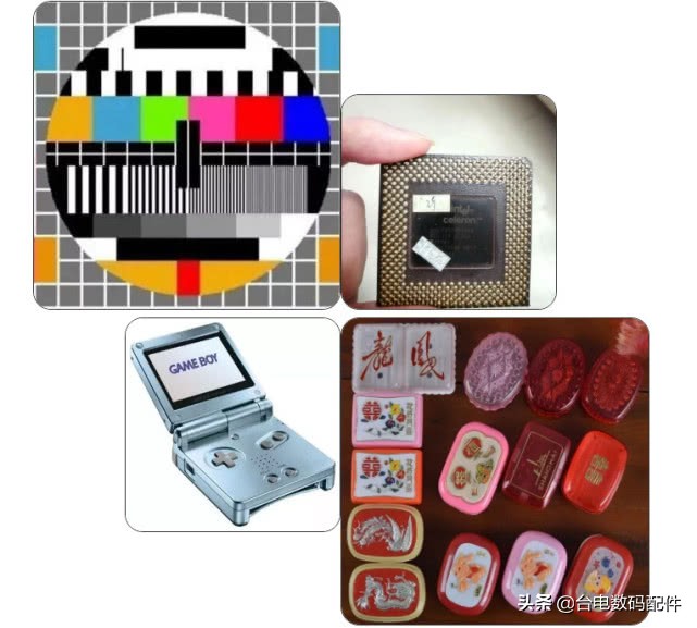 请回答1994版电视剧,请回答1999剧集