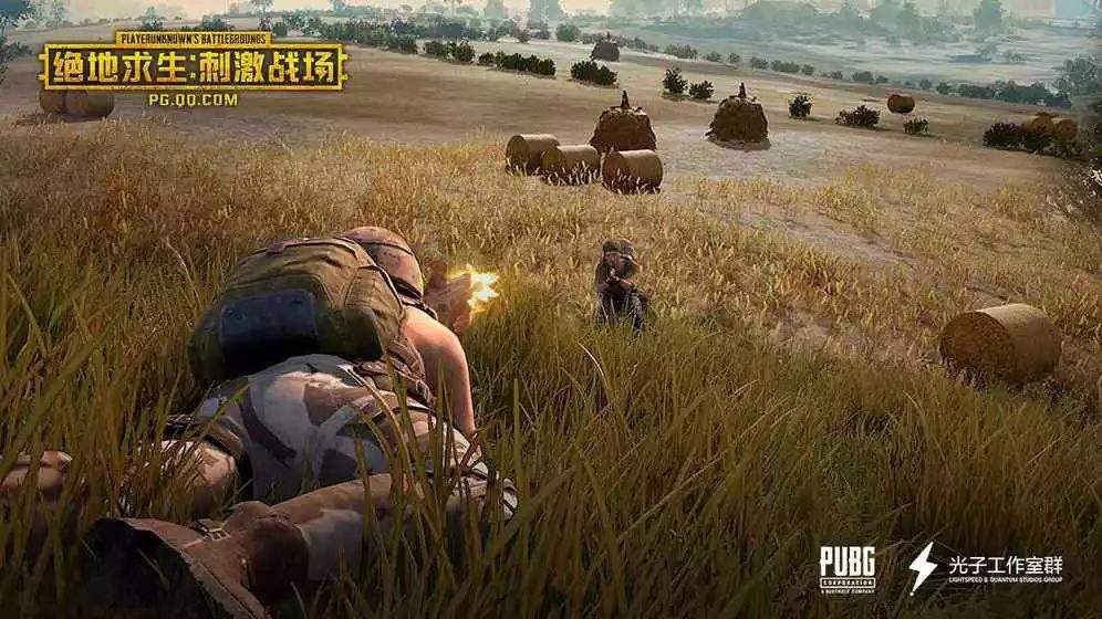 王者光荣全球吸金能力最强的手游,王者光荣成上半年全球最吸金手游