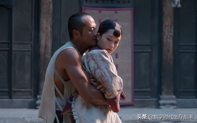 数字时代的焦虑和疲惫,数字时代的情感和社会记忆