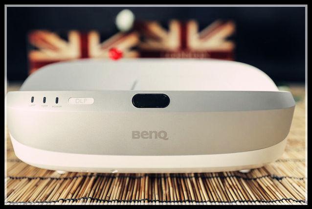 明基i910功能,明基i910和i920的区别