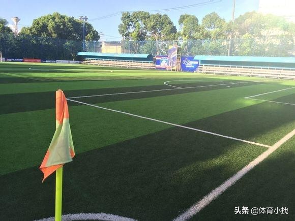 三分钟让你了解足球,40年老球迷才知道的足球知识