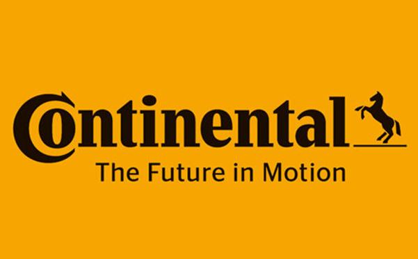 韩泰米其林朝阳轮胎哪个更好,米其林轮胎与韩泰轮胎价格与质量