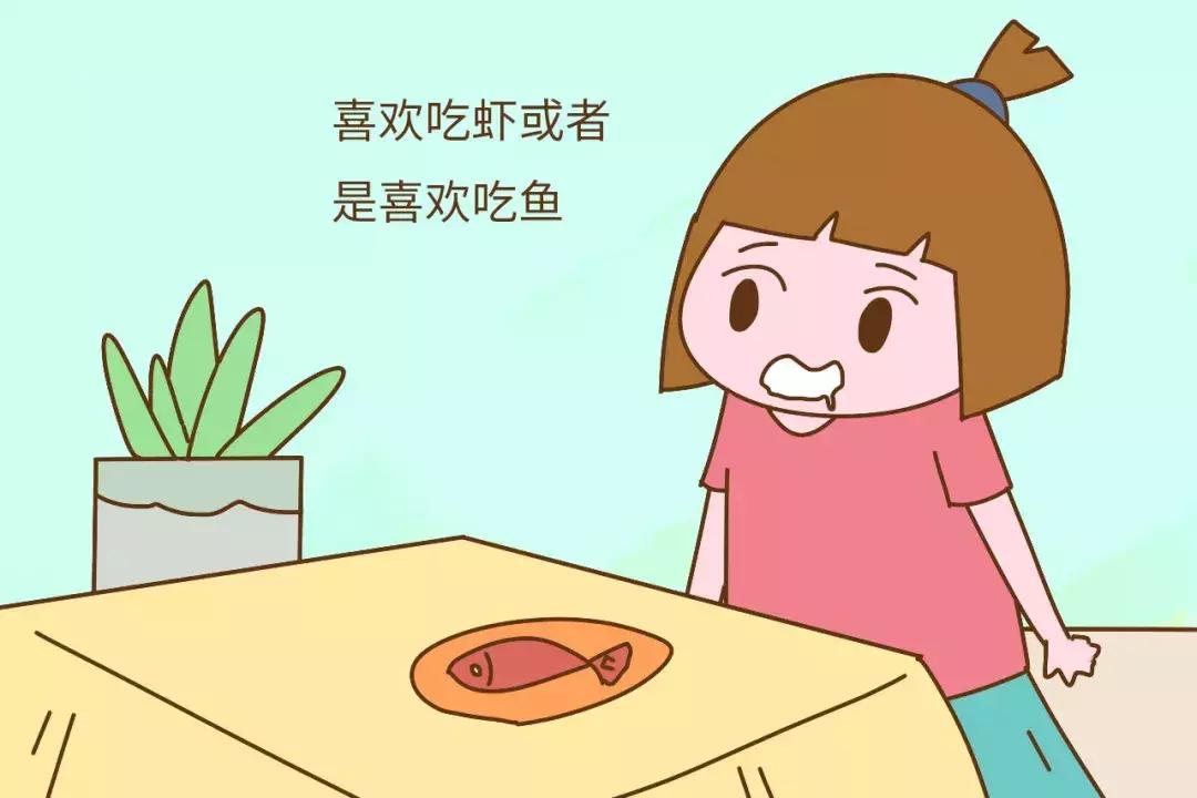 过敏性咳嗽哪些食物及水果不能吃,宝宝流鼻涕咳嗽有痰吃什么食物好