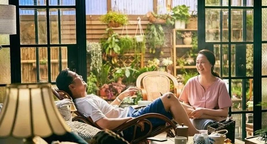 小舍得暴露出的家庭教育问题,小舍得富养