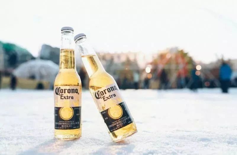 世界500强企业面临的困境,世界五百强企业危机