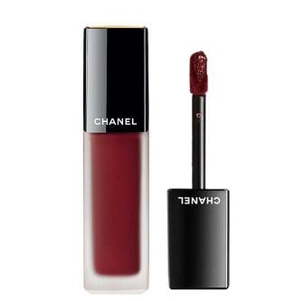 颜究所口红测评,颜究所口红