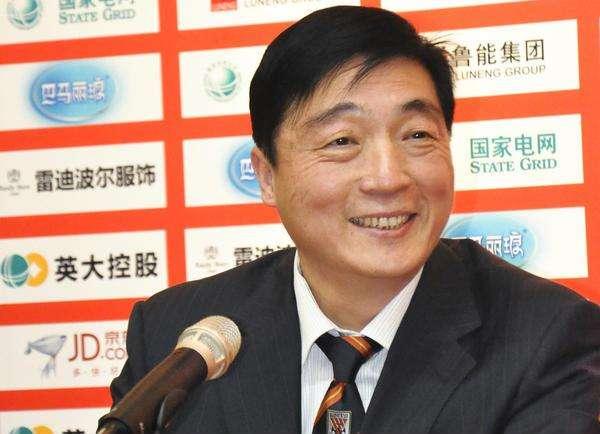 关于史海钩沉的图片,史海钩沉深度解析