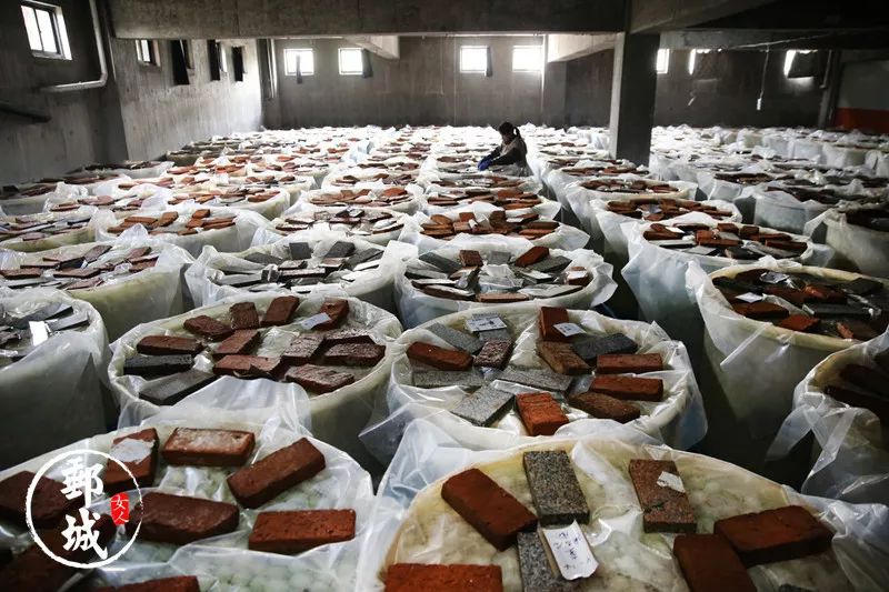 高邮咸鸭蛋什么季节吃,高邮咸鸭蛋几月好吃