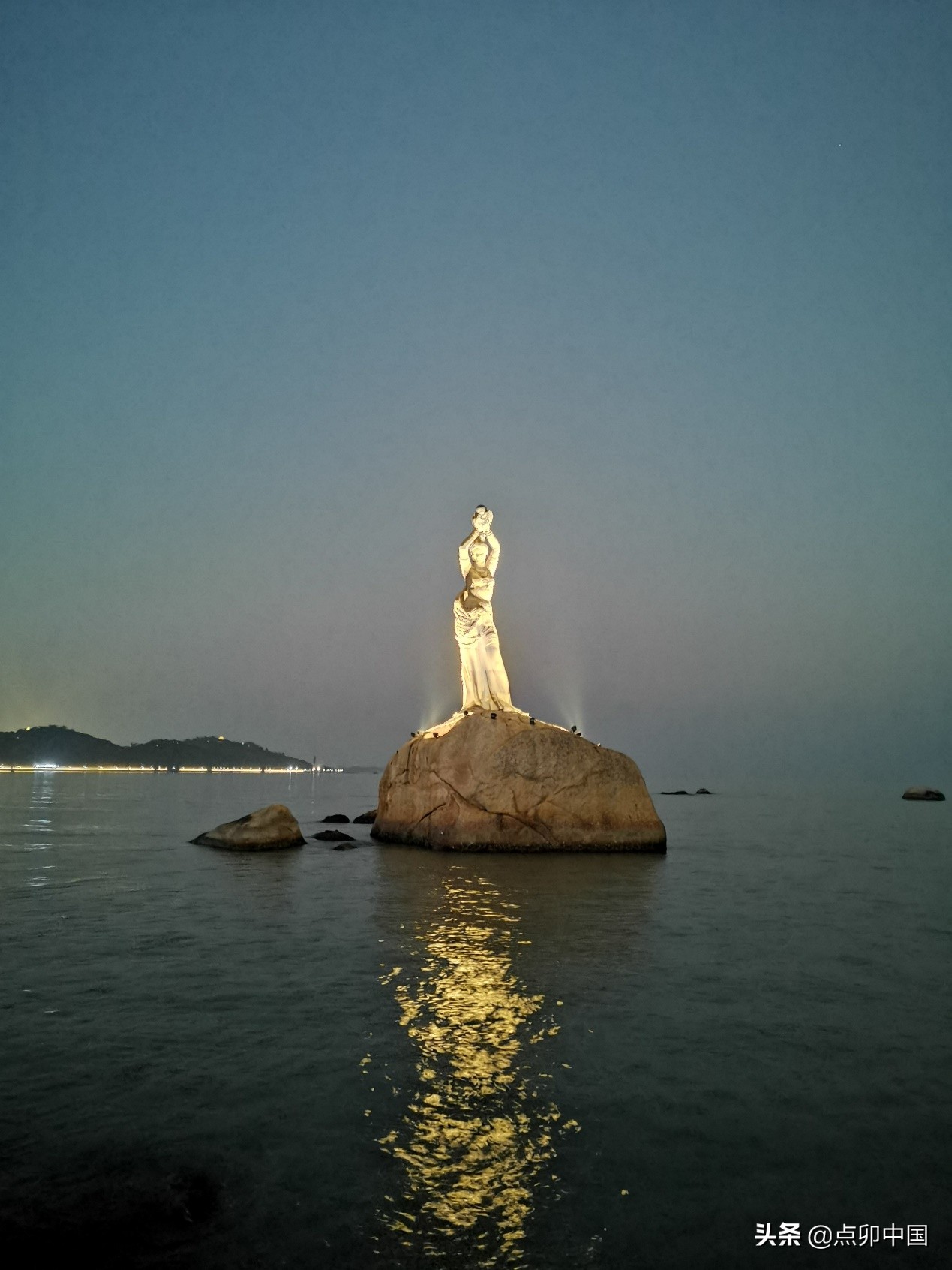 珠海2日游最佳路线自由行,珠海旅游攻略拱北口出发