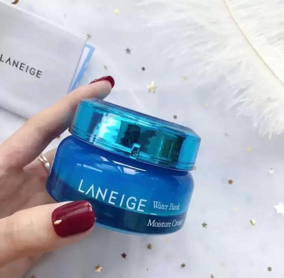 平价秋冬面霜推荐,宝宝秋冬面霜推荐平价