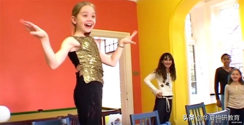 没有大人管的小孩怎么样了,没有大人管的孩子的后果