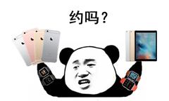 iphone生成相册,iphone怎么让照片生成回忆相册