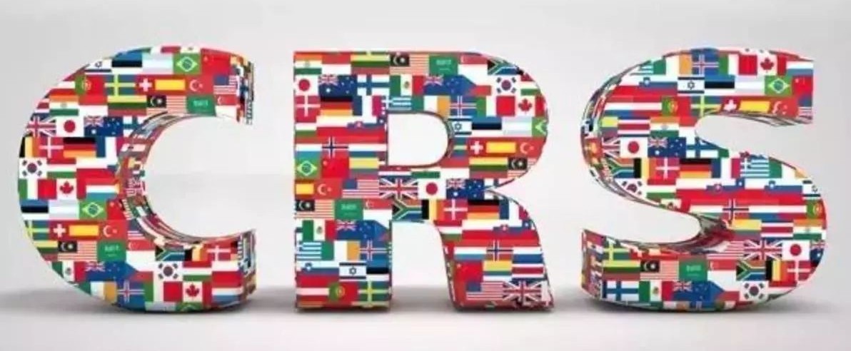 香港离岸账户申请条件,快速靠谱香港离岸账户常见问题