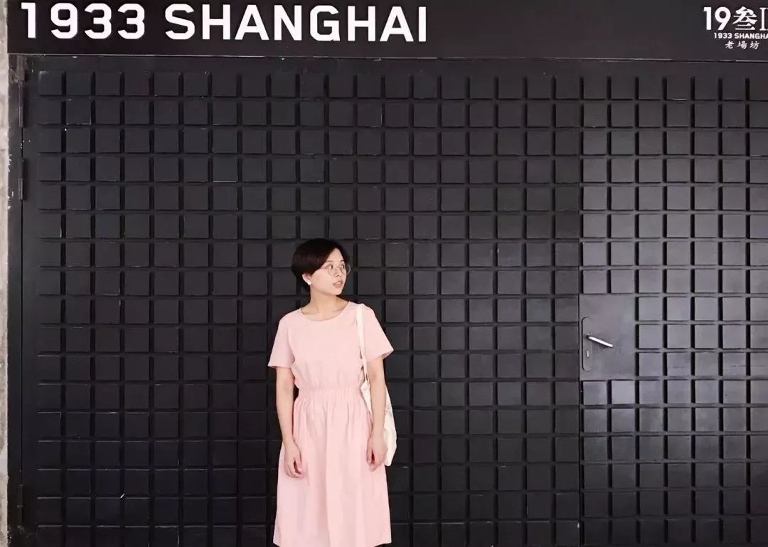 长沙奇境圖书舘，同小朋友们一起创造自己的绘本世界