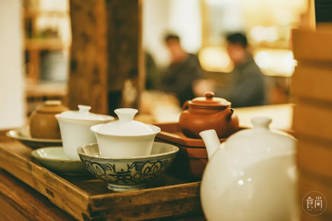 高空观景咖啡店,广州最美高空咖啡厅