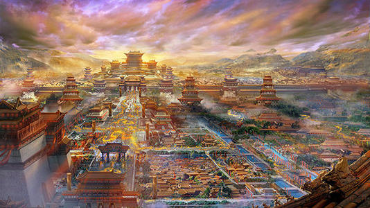 历史学霸速记应该背哪些知识点,历史速记口诀顺口溜