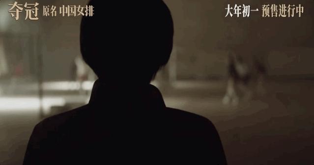 王菲经典广告照片,发几张王菲在90年代初做的广告