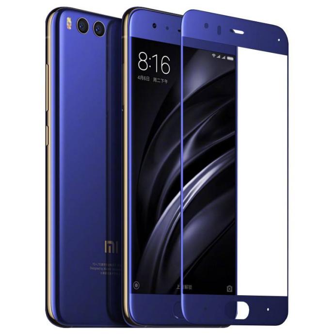 小米6为什么现在还不卡,小米6现在还卡不卡