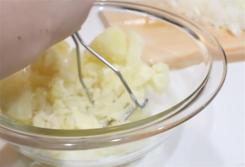 日本懒人必备家居用品,日本主妇家务物品推荐