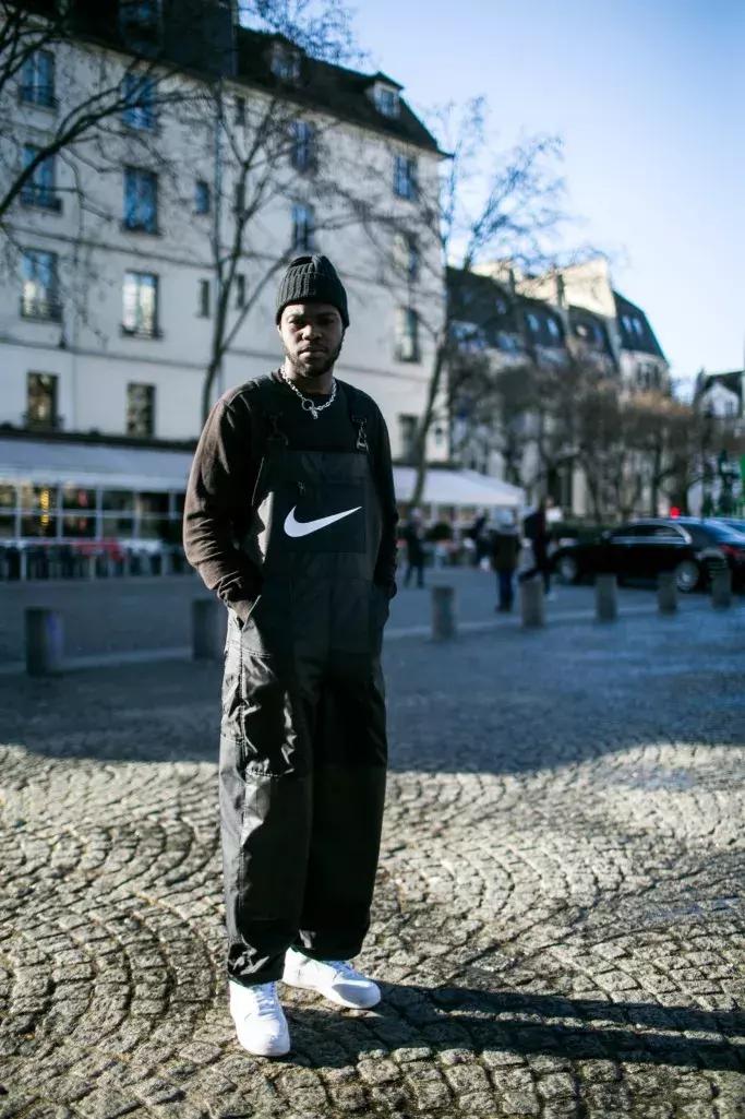 kappa现在还有人买吗,以前看不上的房子现在已经买不起