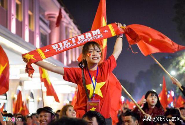 亚洲十大体育联赛,亚洲各国联赛