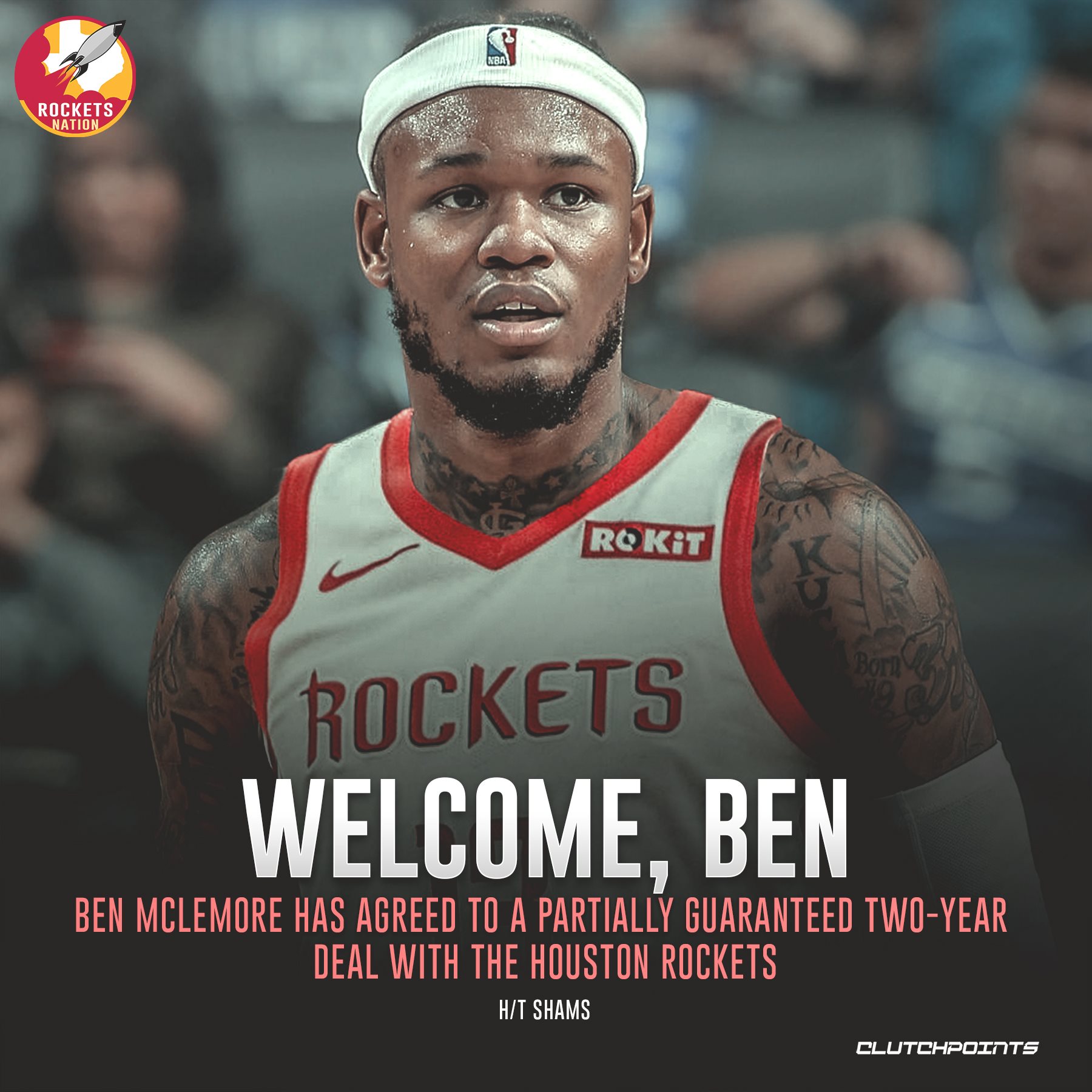 快船哈登新闻,哈登最新消息快船报价哈登了吗