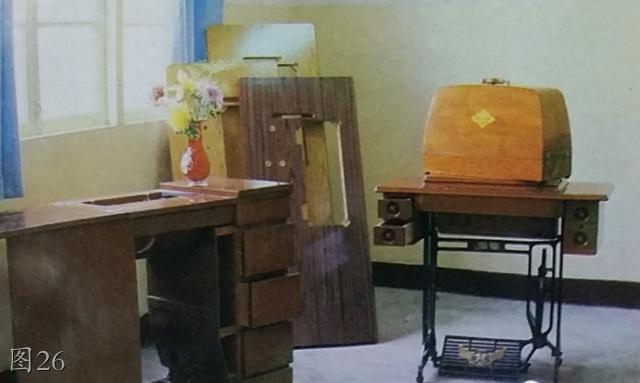 福建机械厂老照片,老照片里的江西工业记忆