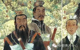 安徽省亳州市有多少个区,浅谈全国各省份