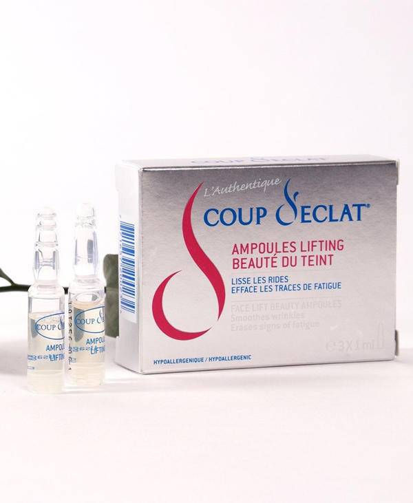 春节旅行必带护肤品排行榜,夏季出游必备护肤品推荐