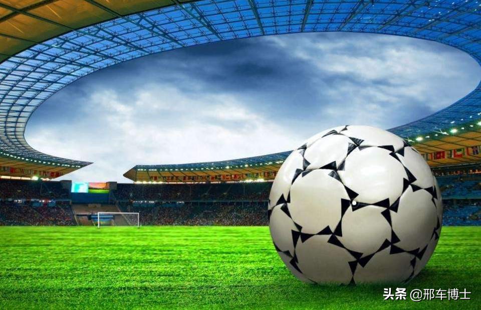 比亚迪dm-i第五代有哪些车,假如新能源车也有mbti