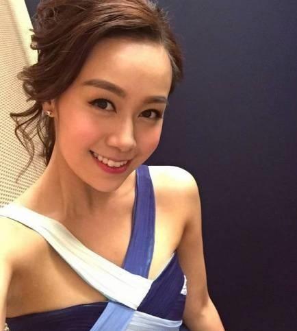 许志安郑秀文回应出轨事件,郑秀文怎么回应许志安出轨