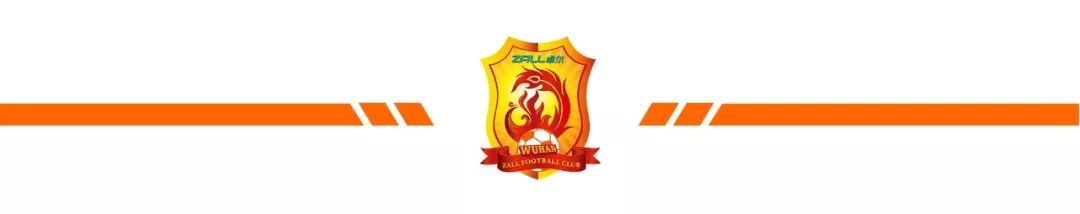 青超联赛帽子戏法,青超足球浙江赛区