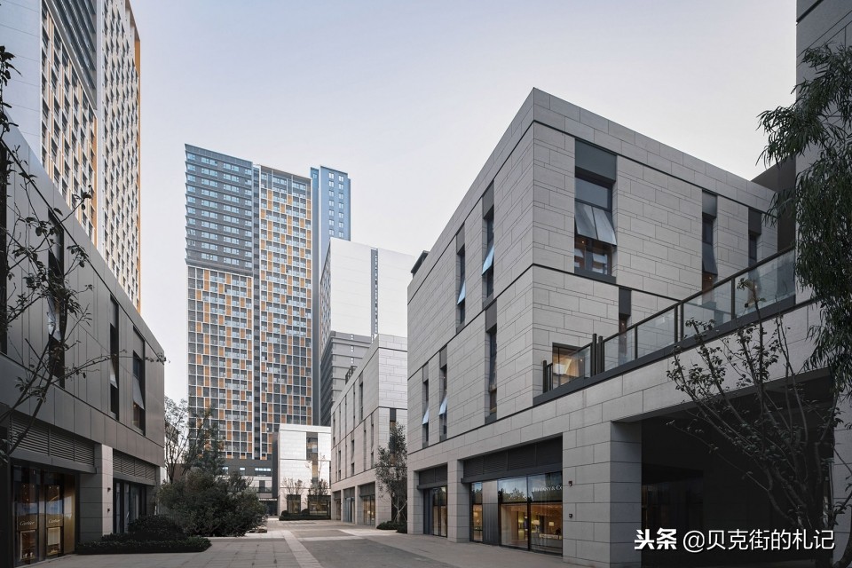 自然生长原生态,万科城多少钱一平方