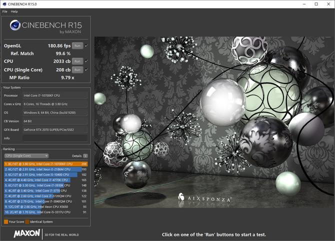 rog光刃g15跑分,2022款rog光刃g15台式机