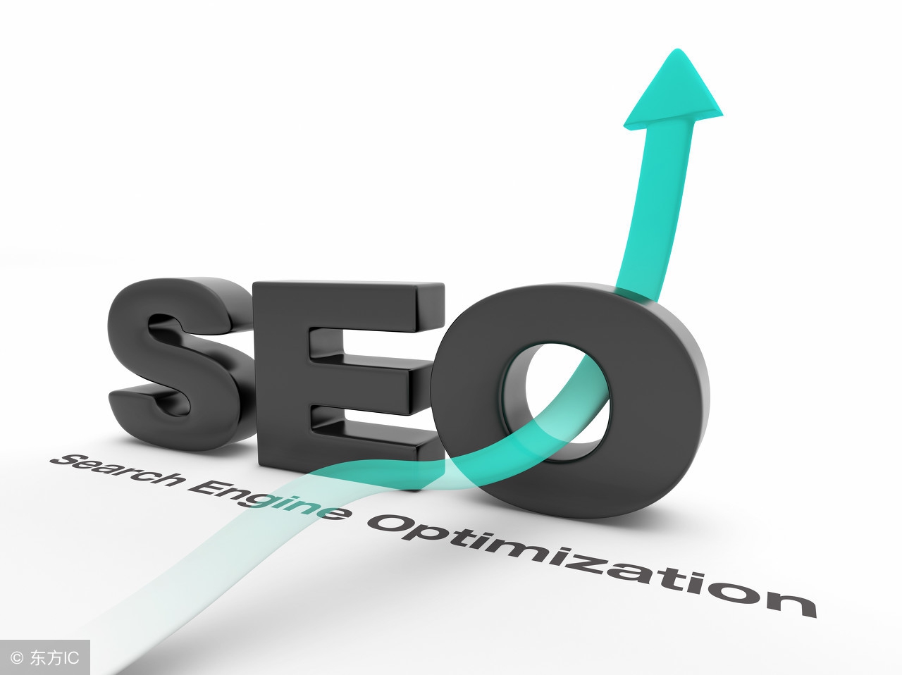 网站制作提高网站权重,网站建设优化的技巧有哪些方法呢