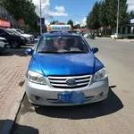 虎林二手车源最新出售,虎林同城二手车价