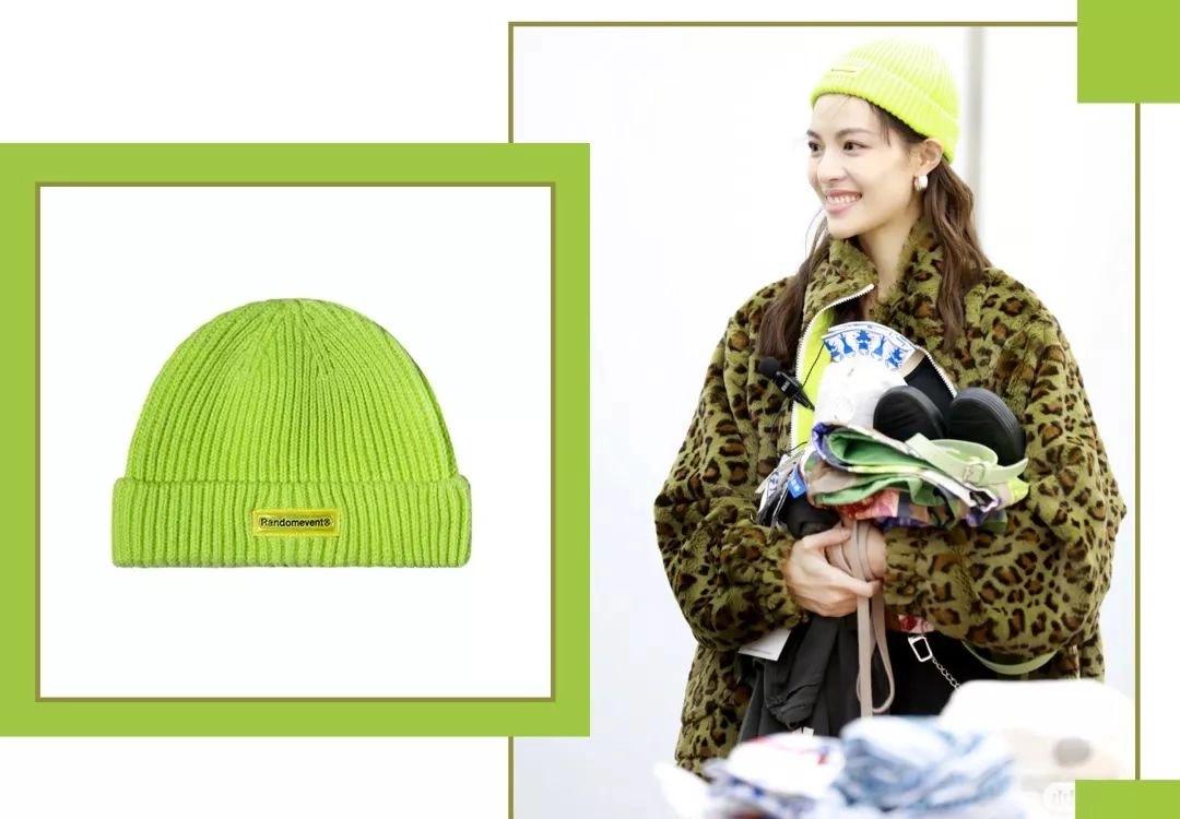 开春外套女小众高级,开春时髦又实用的穿搭