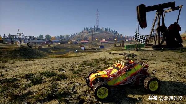 steam玩绝地求生手机版,steam新游戏格斗吃鸡