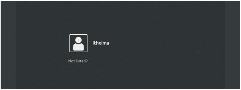 linux运维常见问题解决方法,linux运维工程师工作中常见问题