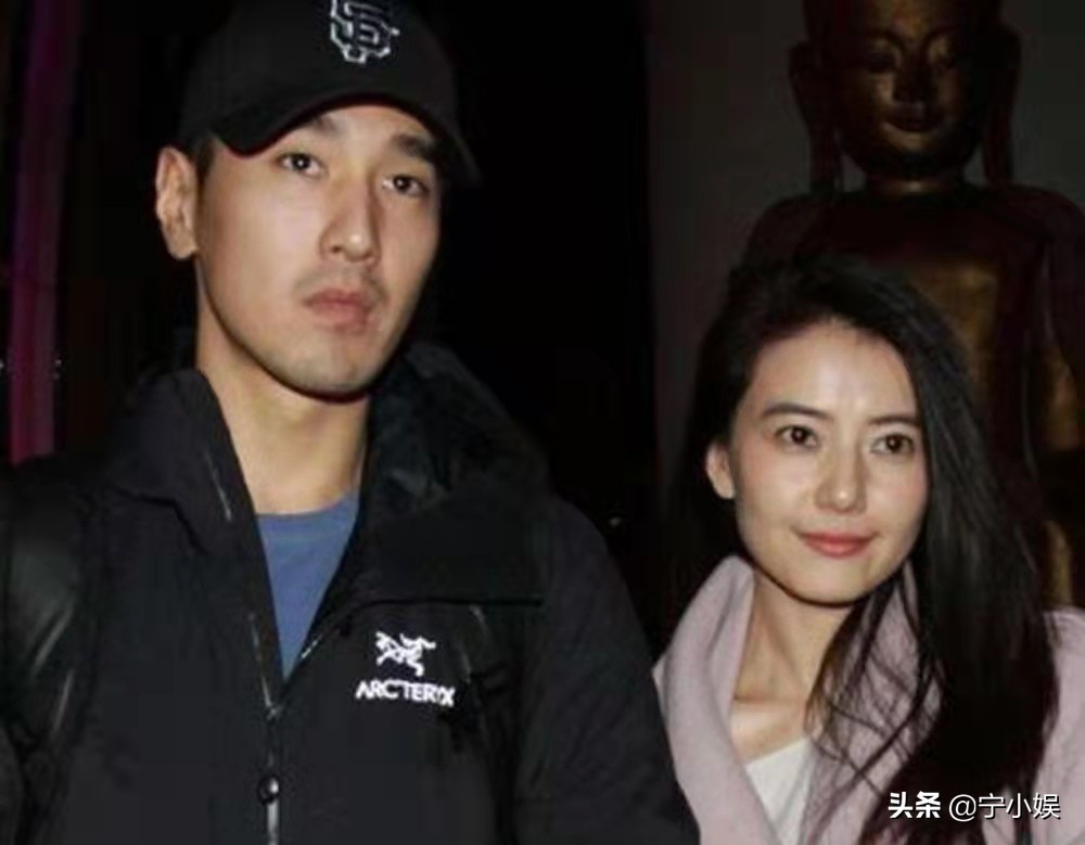 12次试管成功的女明星,明星试管婴儿都做了几次